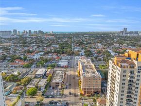 2280 SW 32nd Ave 505, Miami FL 33145