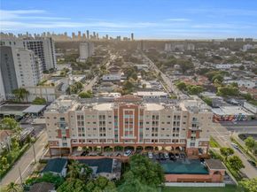2280 SW 32nd Ave 505, Miami FL 33145