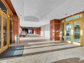 2280 SW 32nd Ave 505, Miami FL 33145