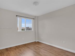 2280 SW 32nd Ave 505, Miami FL 33145