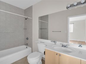 2280 SW 32nd Ave 505, Miami FL 33145
