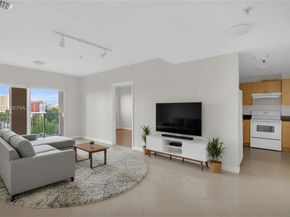 2280 SW 32nd Ave 505, Miami FL 33145