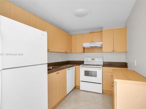2280 SW 32nd Ave 505, Miami FL 33145