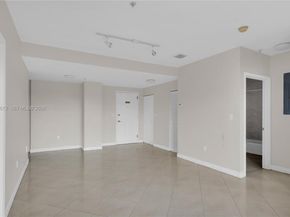 2280 SW 32nd Ave 505, Miami FL 33145