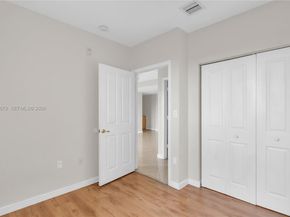 2280 SW 32nd Ave 505, Miami FL 33145