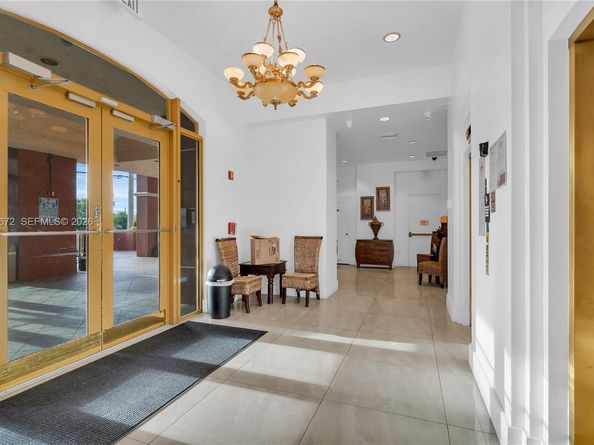 2280 SW 32nd Ave 505, Miami FL 33145