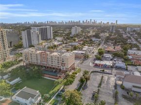 2280 SW 32nd Ave 505, Miami FL 33145