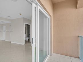 2280 SW 32nd Ave 505, Miami FL 33145