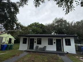 1786 NW 53rd St, Miami FL 33142