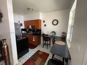 1786 NW 53rd St, Miami FL 33142