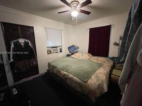 1786 NW 53rd St, Miami FL 33142