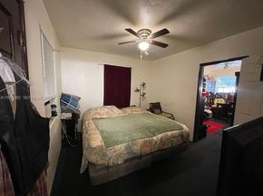 1786 NW 53rd St, Miami FL 33142