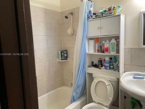 1786 NW 53rd St, Miami FL 33142