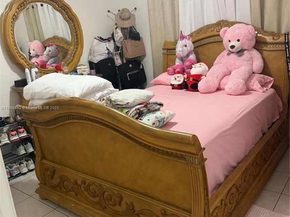 5706 W 26th Ave 5706, Hialeah FL 33016