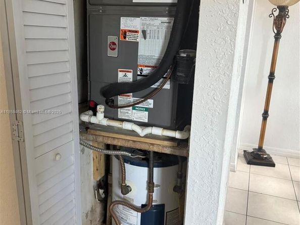 5706 W 26th Ave 5706, Hialeah FL 33016