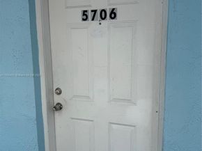 5706 W 26th Ave 5706, Hialeah FL 33016