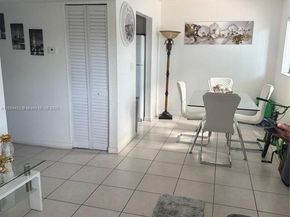 5706 W 26th Ave 5706, Hialeah FL 33016