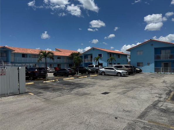 5706 W 26th Ave 5706, Hialeah FL 33016