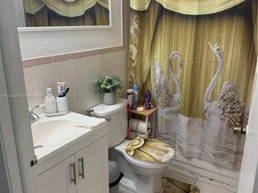 5706 W 26th Ave 5706, Hialeah FL 33016
