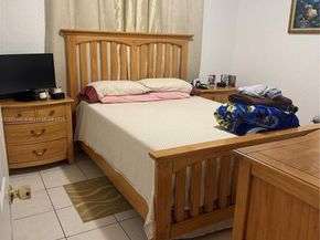 5706 W 26th Ave 5706, Hialeah FL 33016
