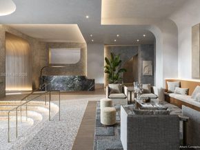 99 SW 7th St PH3903, Miami FL 33131