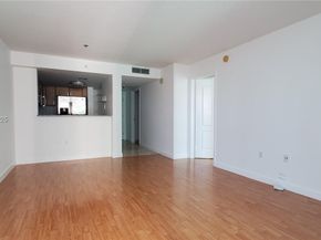 2101 Brickell Ave 1808, Miami FL 33129