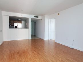 2101 Brickell Ave 1808, Miami FL 33129