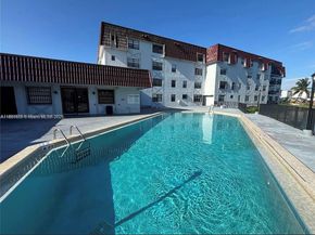 1335 W 68th St 308, Hialeah FL 33014