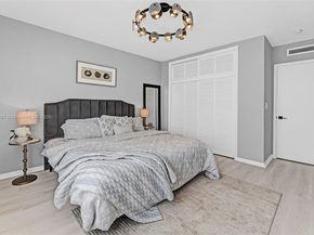 1150 Euclid Ave 305, Miami Beach FL 33139