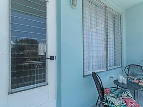 1150 Euclid Ave 305, Miami Beach FL 33139