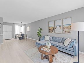 1150 Euclid Ave 305, Miami Beach FL 33139