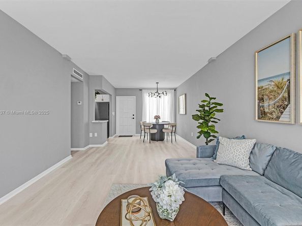 1150 Euclid Ave 305, Miami Beach FL 33139