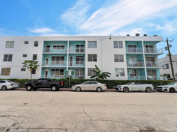 1150 Euclid Ave 305, Miami Beach FL 33139