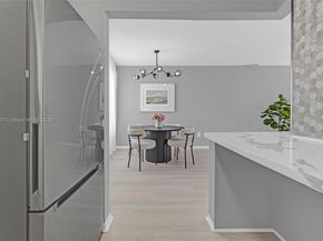 1150 Euclid Ave 305, Miami Beach FL 33139