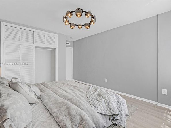 1150 Euclid Ave 305, Miami Beach FL 33139