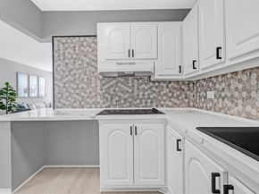 1150 Euclid Ave 305, Miami Beach FL 33139