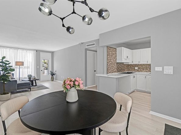 1150 Euclid Ave 305, Miami Beach FL 33139