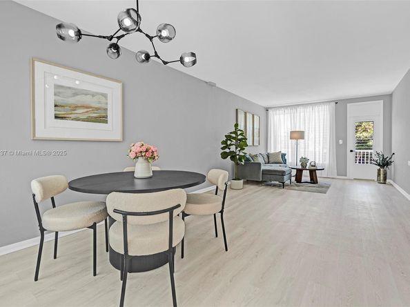 1150 Euclid Ave 305, Miami Beach FL 33139