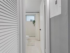 1150 Euclid Ave 305, Miami Beach FL 33139