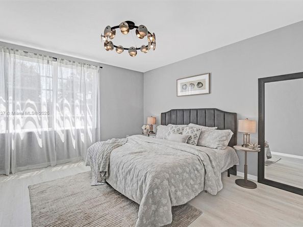 1150 Euclid Ave 305, Miami Beach FL 33139