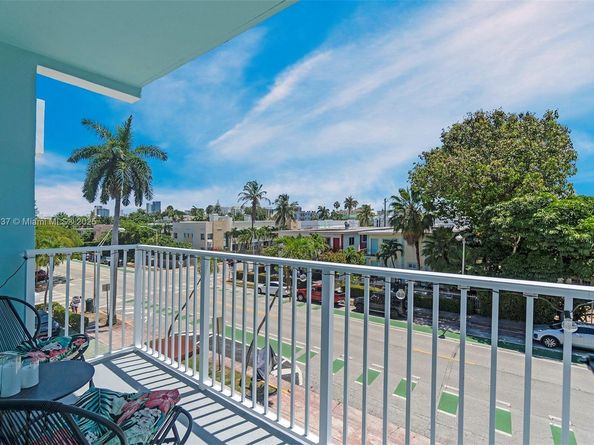 1150 Euclid Ave 305, Miami Beach FL 33139