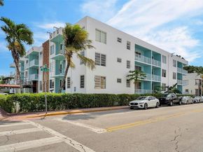 1150 Euclid Ave 305, Miami Beach FL 33139