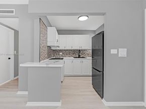 1150 Euclid Ave 305, Miami Beach FL 33139