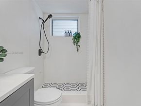 1150 Euclid Ave 305, Miami Beach FL 33139