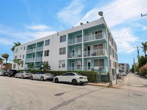 1150 Euclid Ave 305, Miami Beach FL 33139