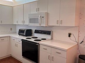 2602 NW 103rd Ave 401, Sunrise FL 33322