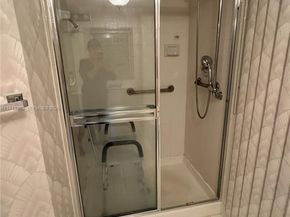 2602 NW 103rd Ave 401, Sunrise FL 33322