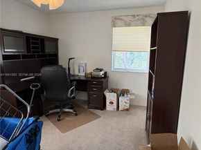 2602 NW 103rd Ave 401, Sunrise FL 33322