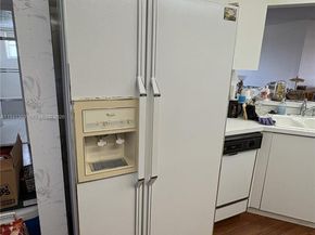 2602 NW 103rd Ave 401, Sunrise FL 33322