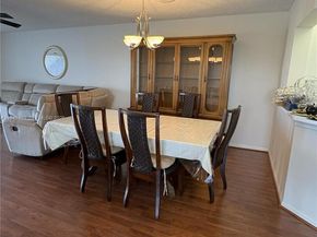 2602 NW 103rd Ave 401, Sunrise FL 33322